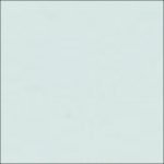 161waltingwave-NP-OW-1071P