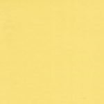 16astoreyellow-NP-YO-1112D