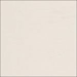 176waldenwhite-NP-OW-1010P