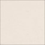 177swanlike-NP-OW-1021P