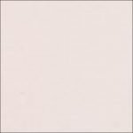 178peachpinch-NP-OW-1022P