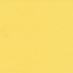 17yellowflag-NP-YO-1128D