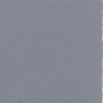 180beauxgrey-5-29-5