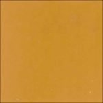 18beeswaxcandle