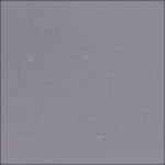 194smokinggray-NP-N-2045T