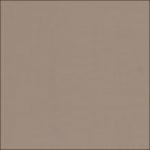 195trackingtan-NP-N-1854D