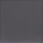 200craterblack-NP-N-2003A