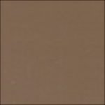 201creamycaramel-np-n-1848A