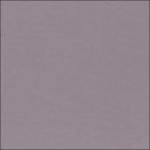 203harrisongrey-NP-N-1912T