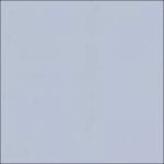 204whitepickets
