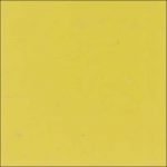 20lemonessence