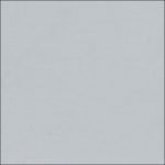 211stleetogrey-NP-N1992P