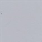 217quarrypebble-NP-N-1985P