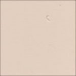 219ramie-NP-N-1851P