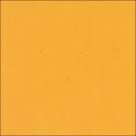 21orangesurprise