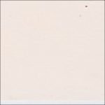 220bareblush-NP-OW-1023P