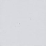 224graydrops-NP-OW-1087P
