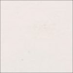 226baretoes-NP-OW-1025P