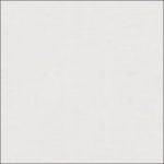 228reservedwhite-NP-OW-1081P