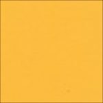 22goldendome-NP-YO-1149D