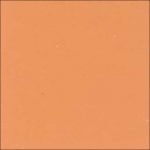 22orangezest