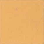 27tangerinetwist