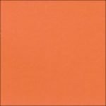 28discobeat-NP-YO-1211A