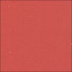 29sashayred-NP-R-1260A