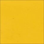 31goldendaffodil