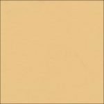 32coachlight-NP-YO-1168T