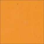 33wakeuporange