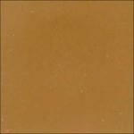 36spanishgold