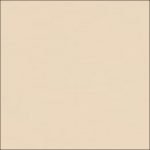 37buttertoast-NP-N-1844P