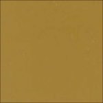38bagogold