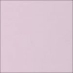 40blusher-NP-R-1292P