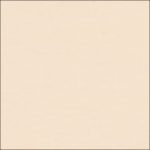 43silentbliss-NP-YO-1166P