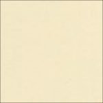 46ixora-NP-YO-1095P