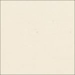 47gossamerwhite-NP-OW-1015P