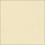 4yellowribbon