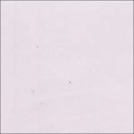 54rosetint