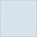 55softtendril-NP-OW-1055P