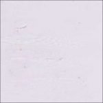 57frostedvioleet