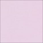 58crystalpink-NP-R-1312P
