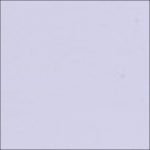 59orinico-NP-PB-1445P