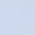 60lilaclining-NP-PB-1489P