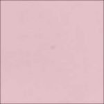 61coolrosewater