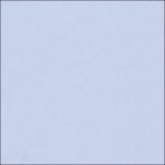 66skylights-NP-PB-1489P