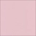 69astribevenus-NP-R-1277P