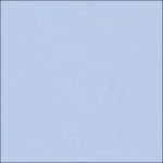 72purpletide-NP-PB-1501P