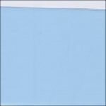 73bluerythm-NP-PB-1544P